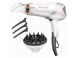 Revlon RVDR5264 Infrared Hair Dryer